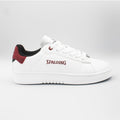 Spalding Lifestyle Shoes Pure Pace