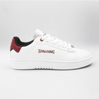 Spalding Lifestyle Shoes Pure Pace