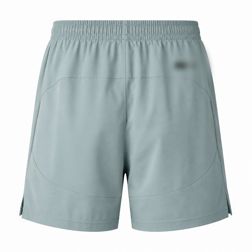 Men's Dri-Fit Shorts