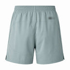Men's Dri-Fit Shorts