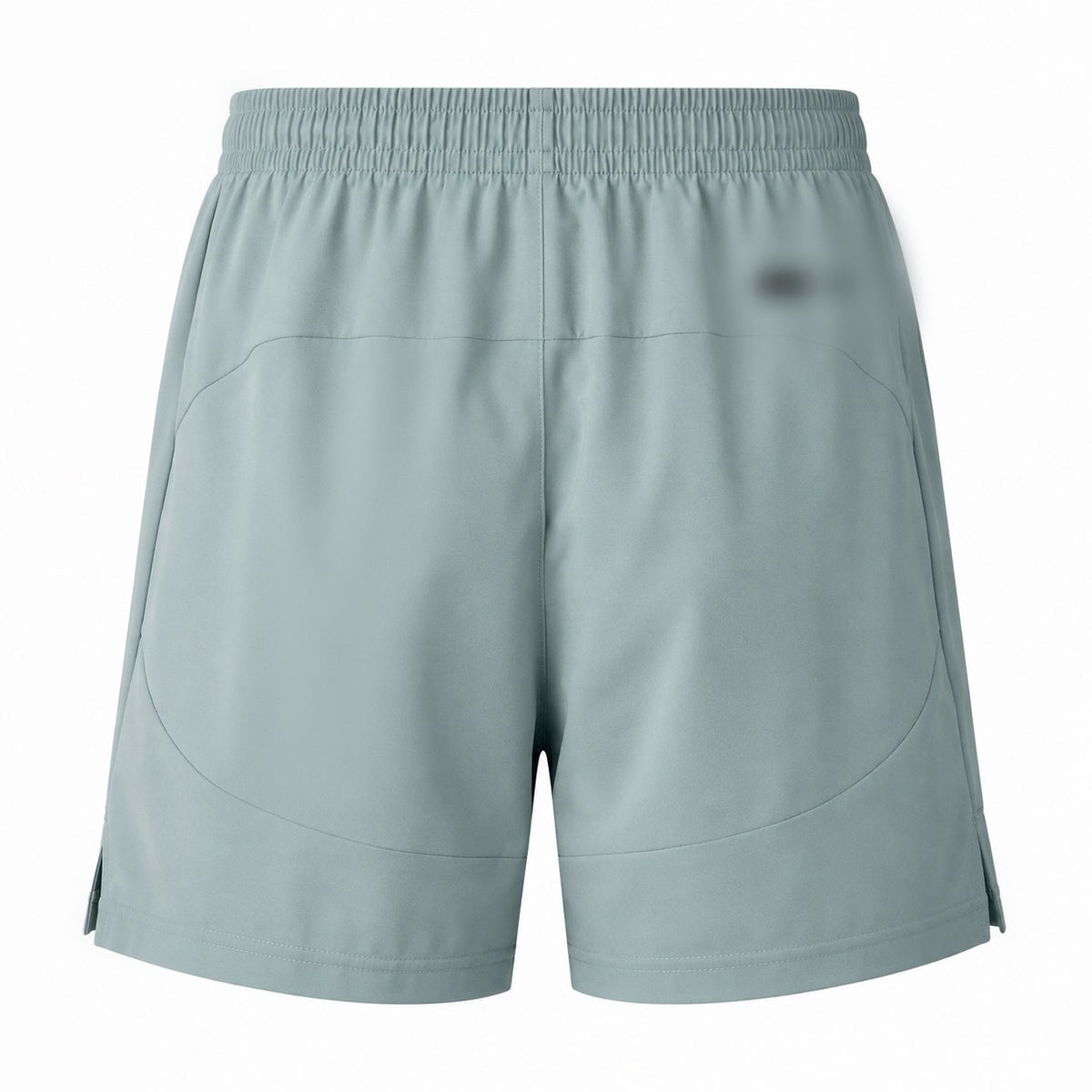 Men's Dri-Fit Shorts