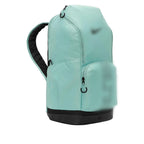 The Prime Hoops Pro Backpack