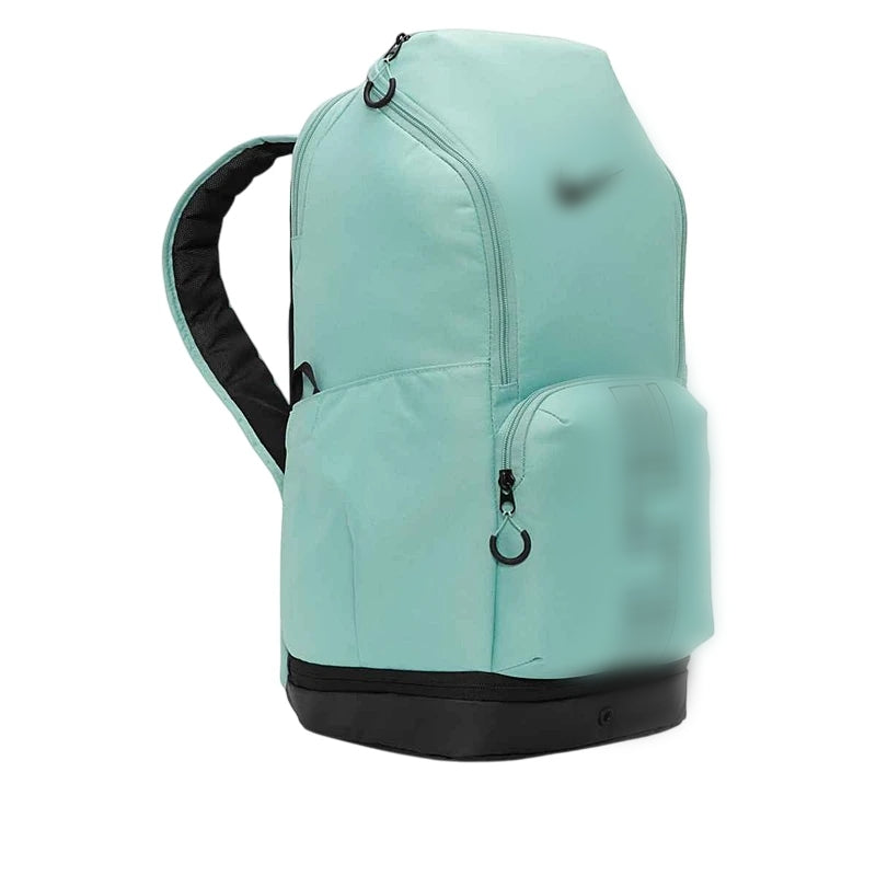The Prime Hoops Pro Backpack