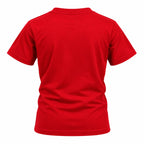Boys Summer Set (Shorts & T-Shirt)