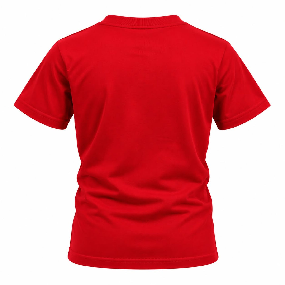 Boys Summer Set (Shorts & T-Shirt)