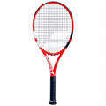 Babolat Boost S Strung Tennis Racket