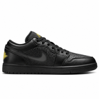 Classic Streetwear Low-Top Shoes