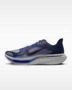Men's Running Shoes