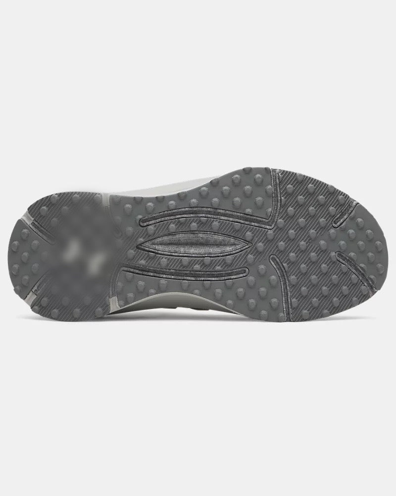Men's Running Shoes
