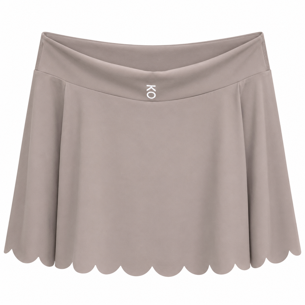 KORE Women Tennis Skort