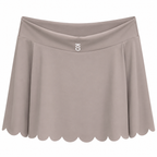 KORE Women Tennis Skort