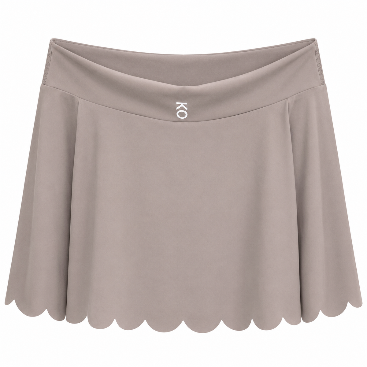 KORE Women Tennis Skort
