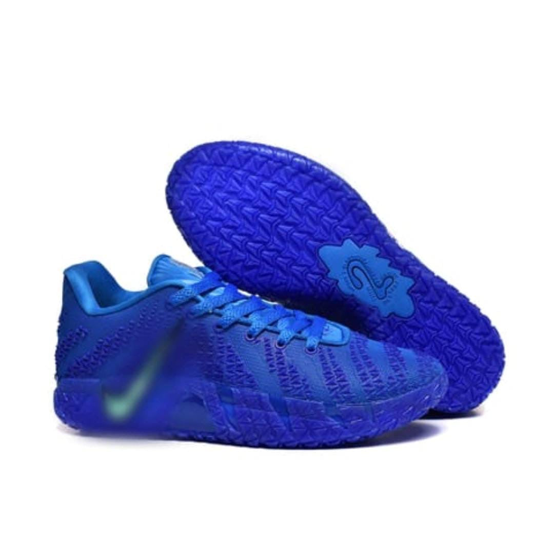 Basketball Shoes