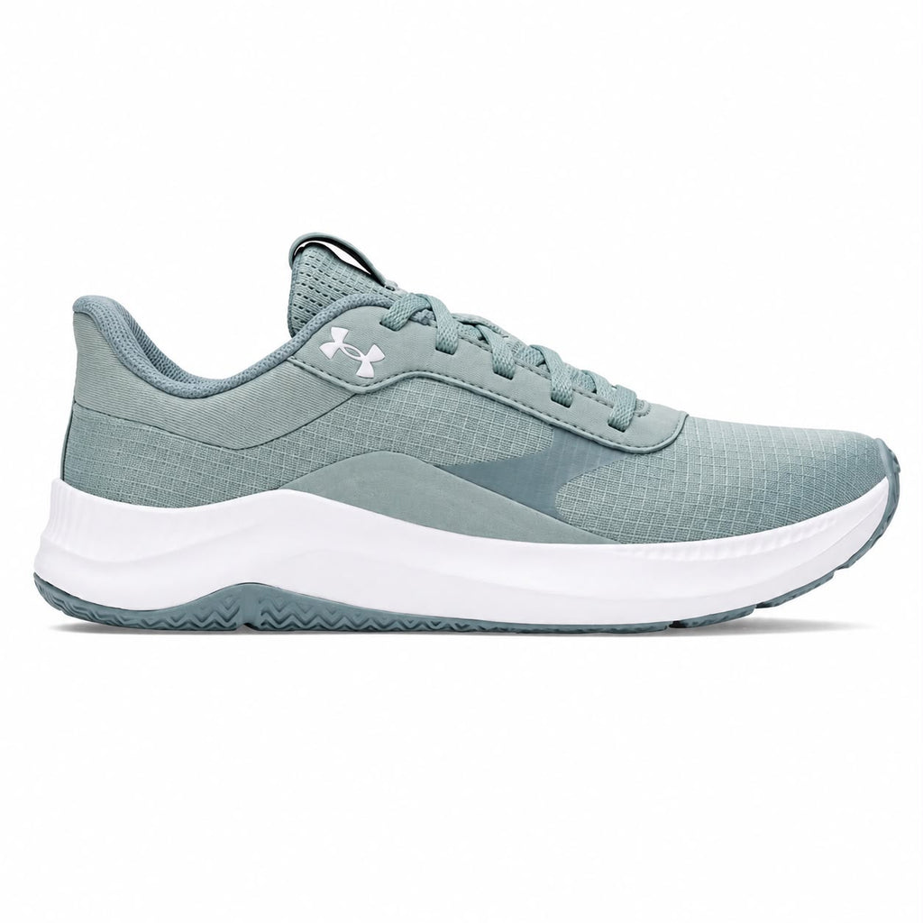 Under Armour UA Aurora 3 Training Shoes
