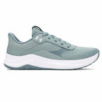 Under Armour UA Aurora 3 Training Shoes