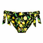 Women 2-Pieces Swimwear