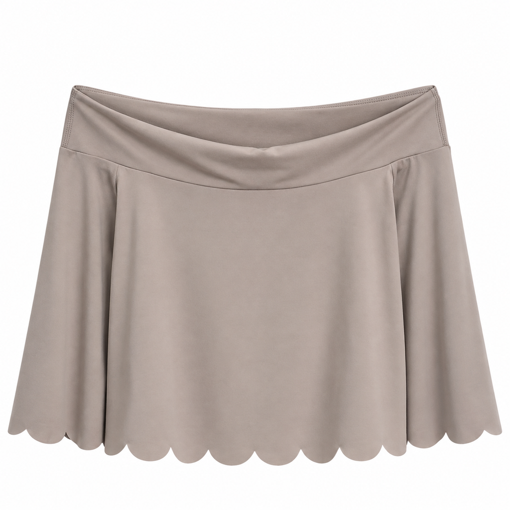KORE Women Tennis Skort