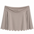 KORE Women Tennis Skort