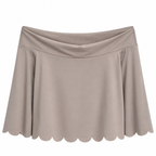 KORE Women Tennis Skort