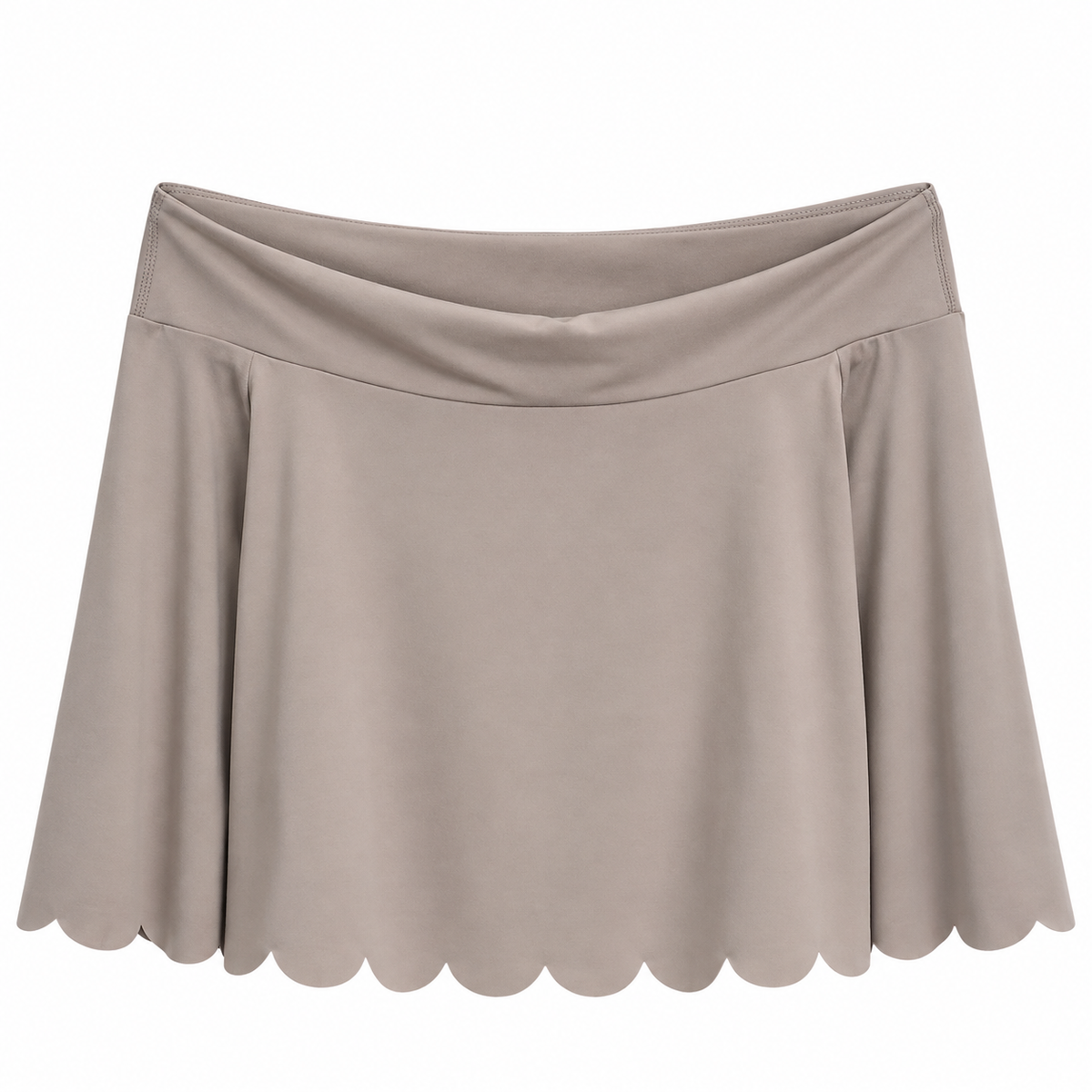 KORE Women Tennis Skort