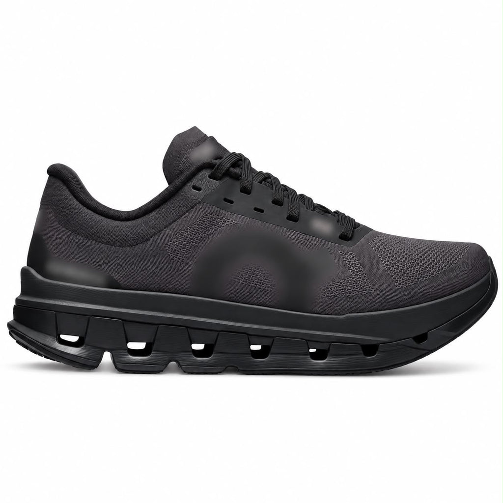 Ultra-Lightweight Breathable Running Shoes