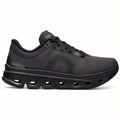 Ultra-Lightweight Breathable Running Shoes