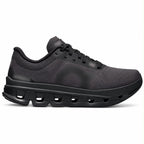Ultra-Lightweight Breathable Running Shoes