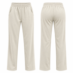 Tommy Life Women's Sweatpants Regular-Fit