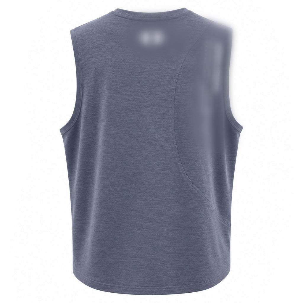 Men's Dri-Fit Tank Top