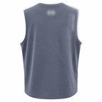 Men's Dri-Fit Tank Top