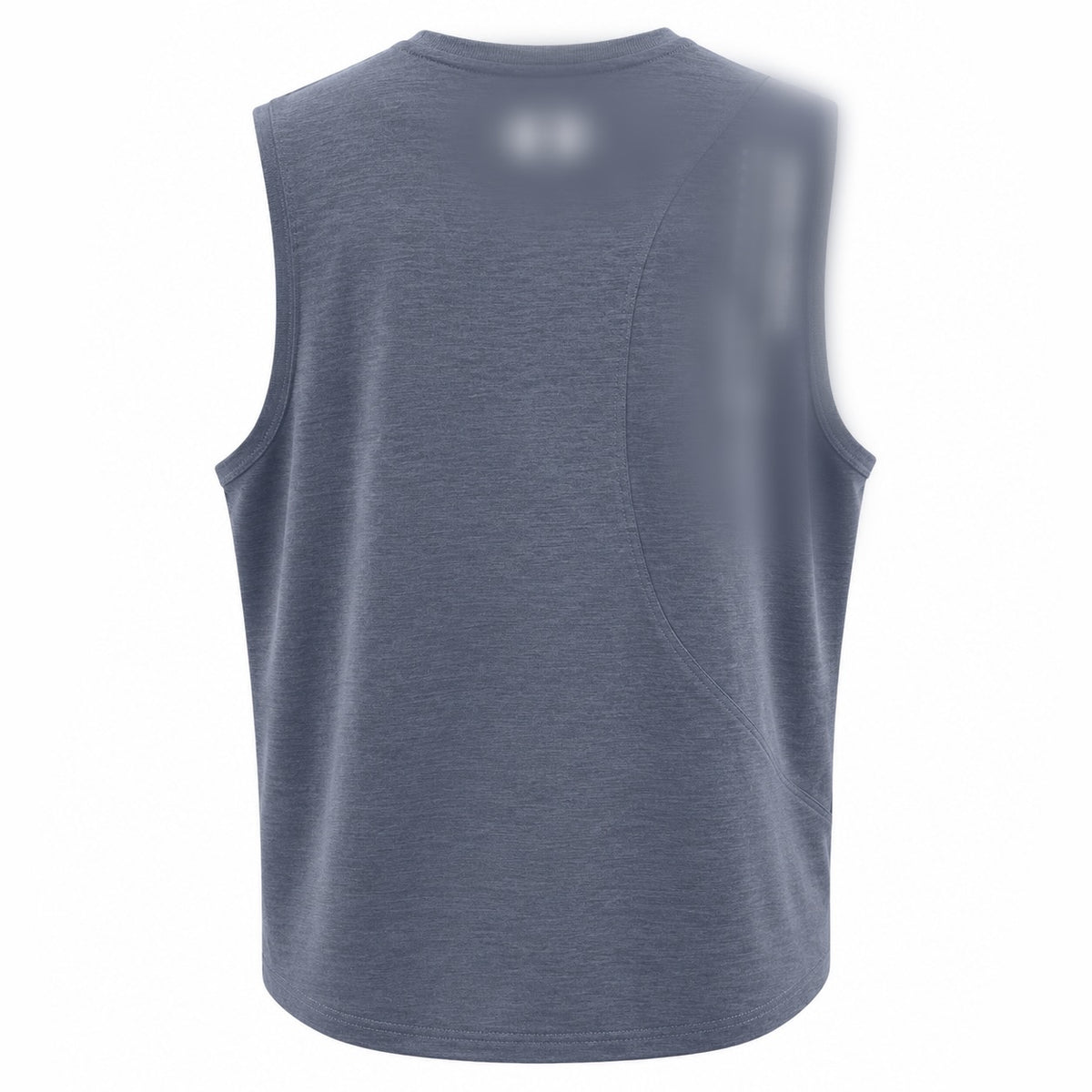 Men's Dri-Fit Tank Top