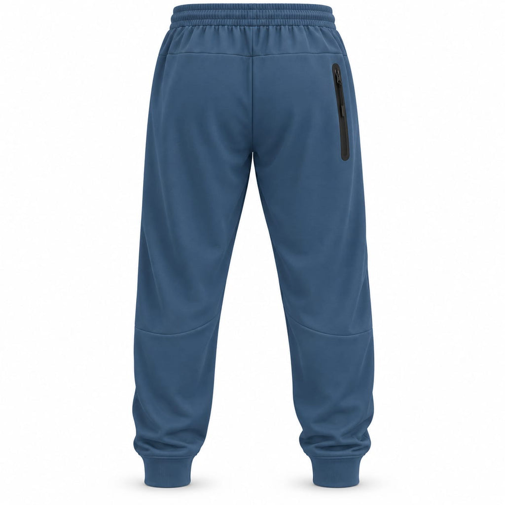 Men's Cotton Sweatpants