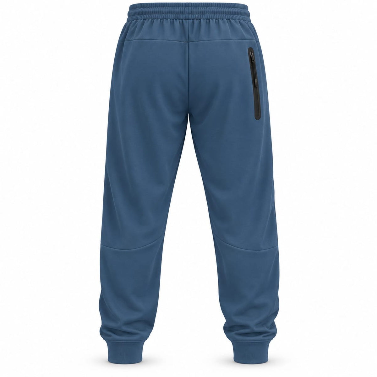 Men's Cotton Sweatpants