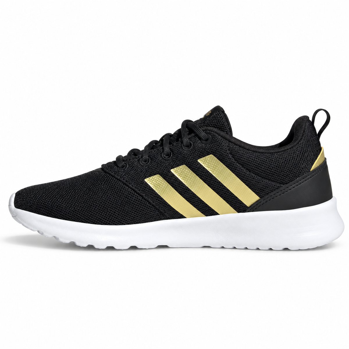 Women's QT Racer 2.0 Running Shoes