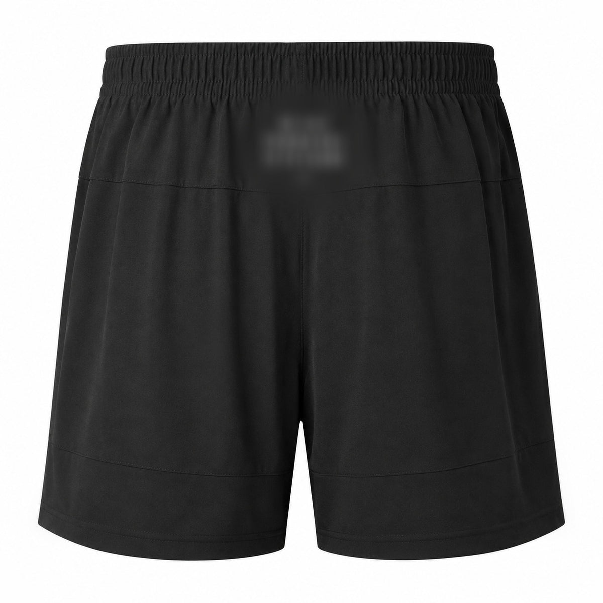 Men's Dri-Fit Shorts