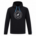 Babolat Exercise Hoodie Sweat -Unisex