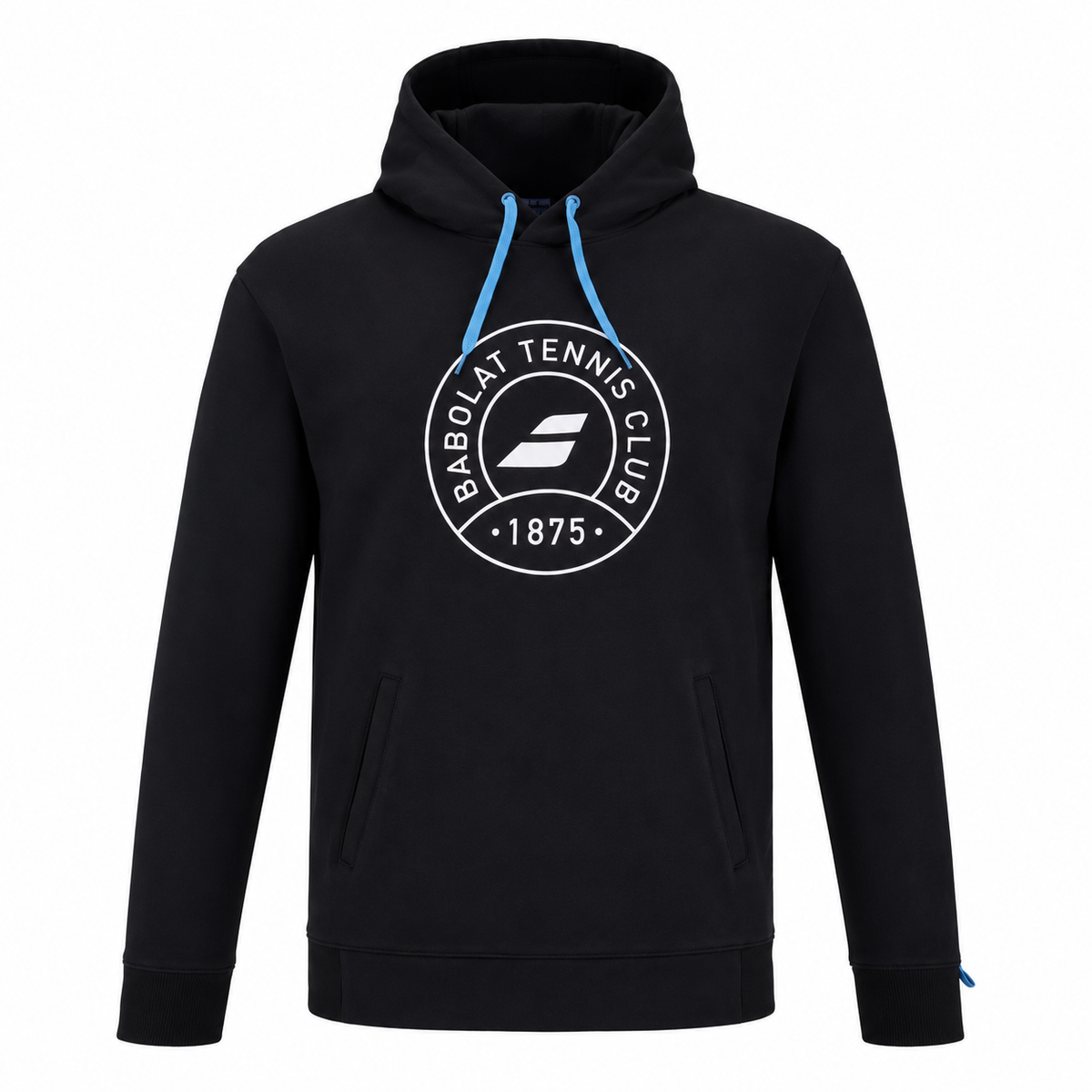 Babolat Exercise Hoodie Sweat -Unisex