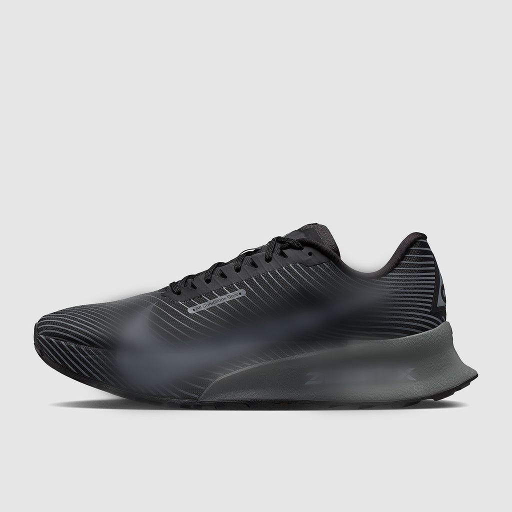 Men's Running Shoes