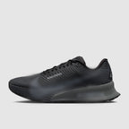 Men's Running Shoes