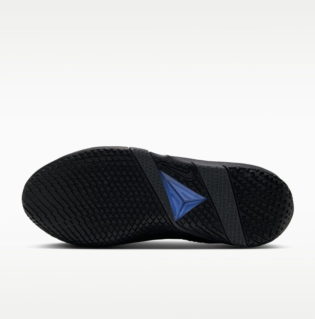 Elite Lockdown Basketball Shoes: High-Traction Professional Performance Sneakers