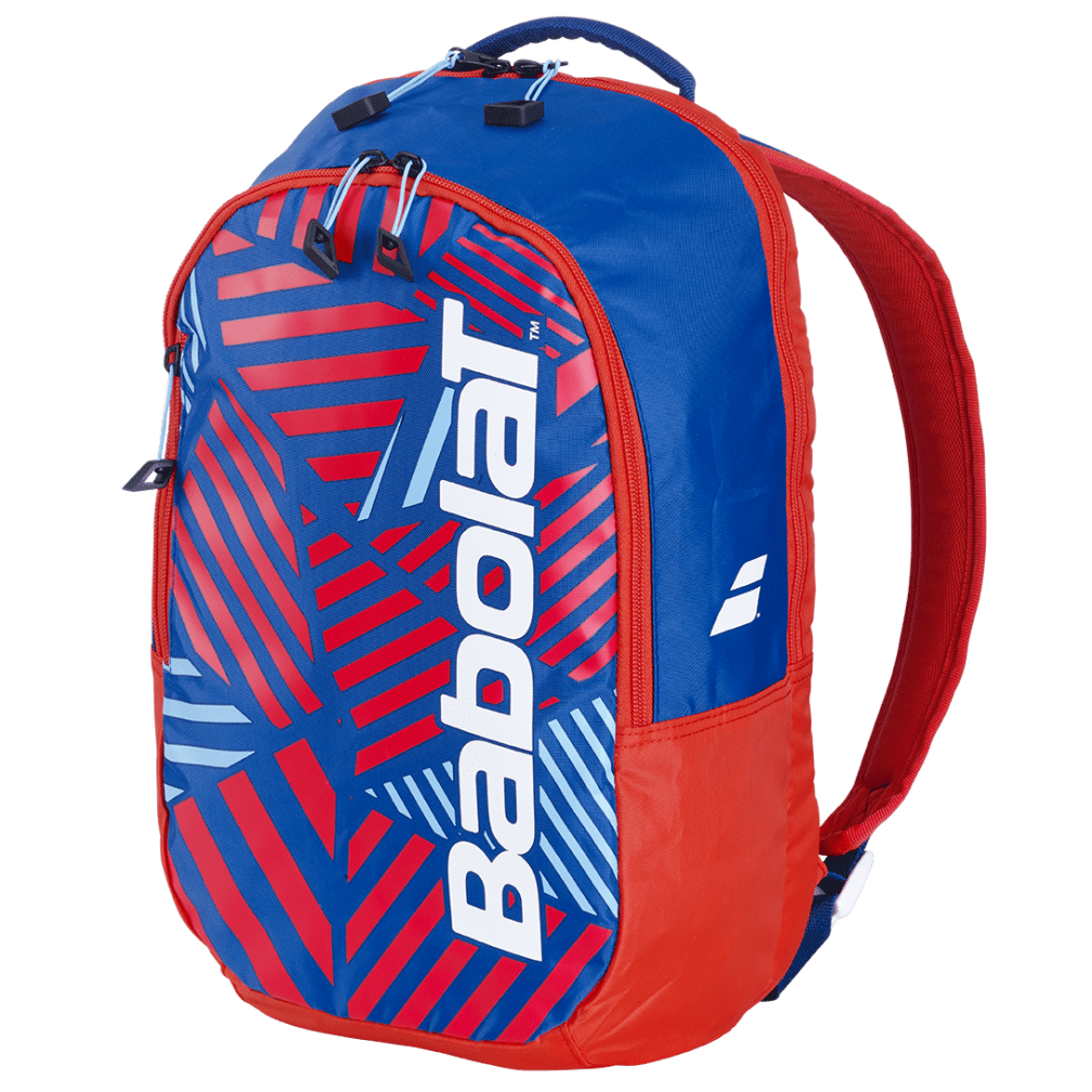Backpack Kids 3rd Gen