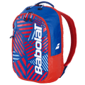 Backpack Kids 3rd Gen