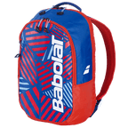 Backpack Kids 3rd Gen