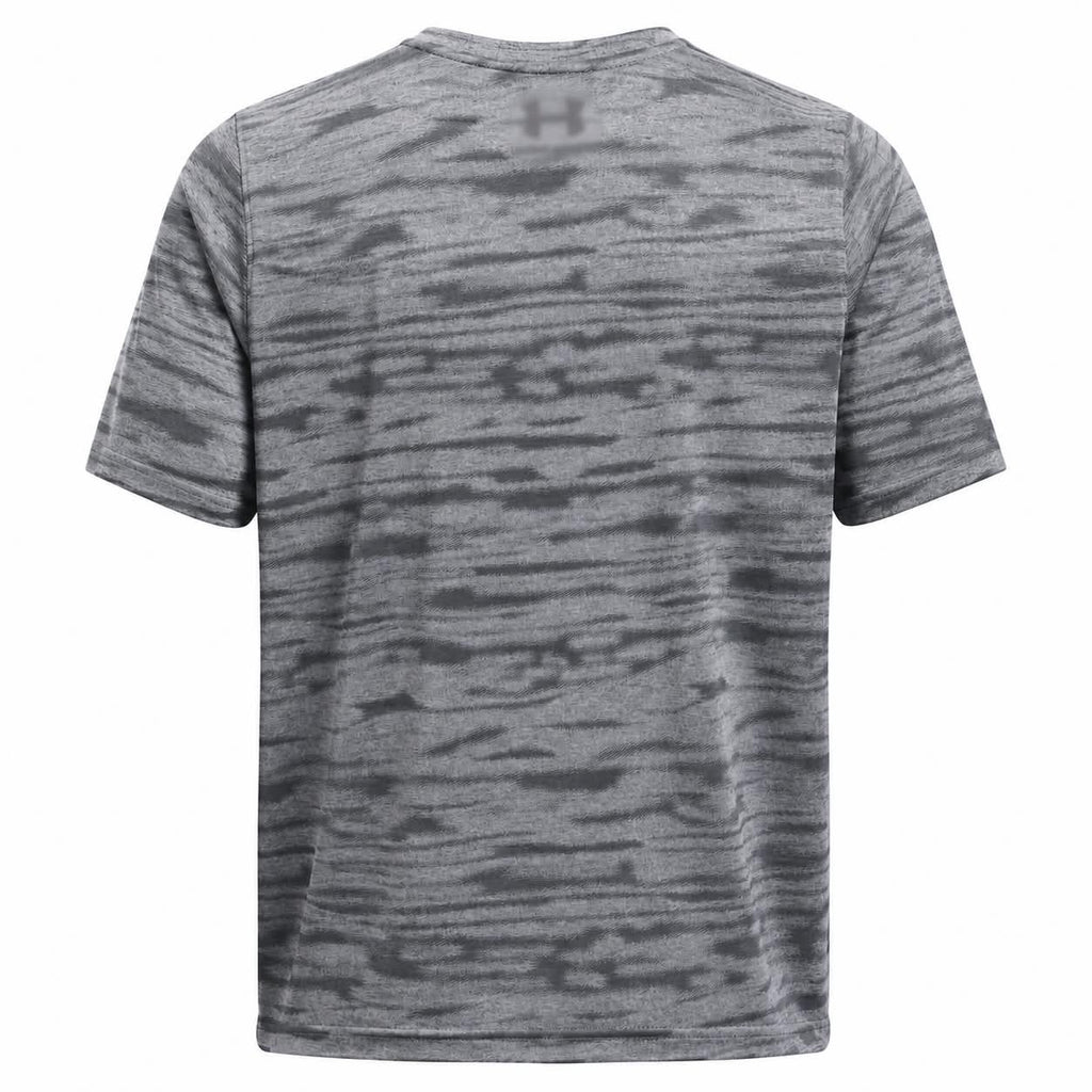 Men's Dri-Fit T-Shirt
