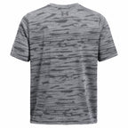 Men's Dri-Fit T-Shirt