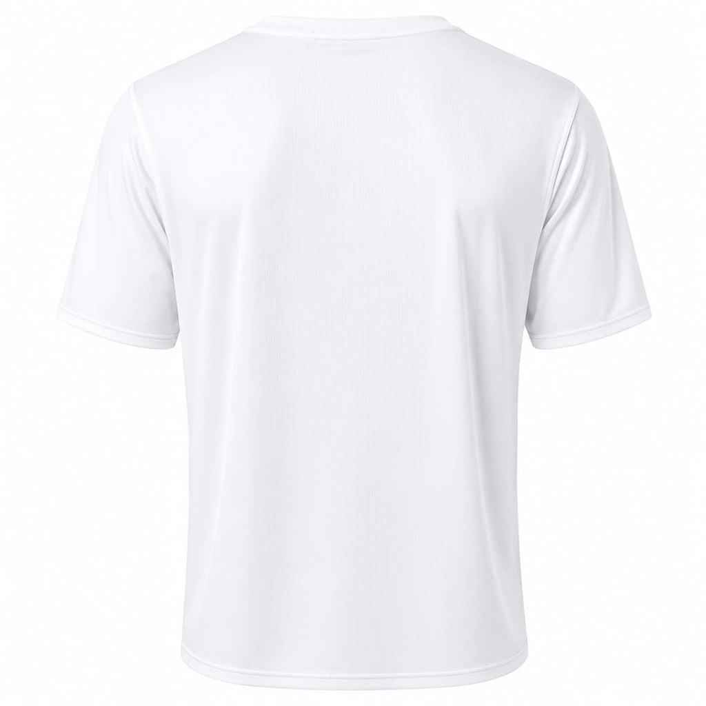 Men's Dri-Fit T-Shirt