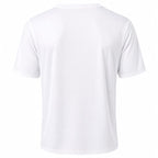 Men's Dri-Fit T-Shirt