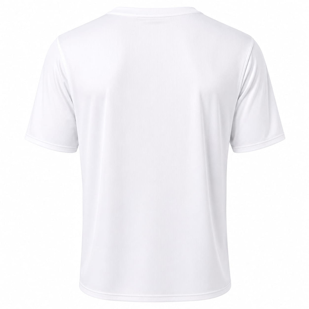 Men's Dri-Fit T-Shirt
