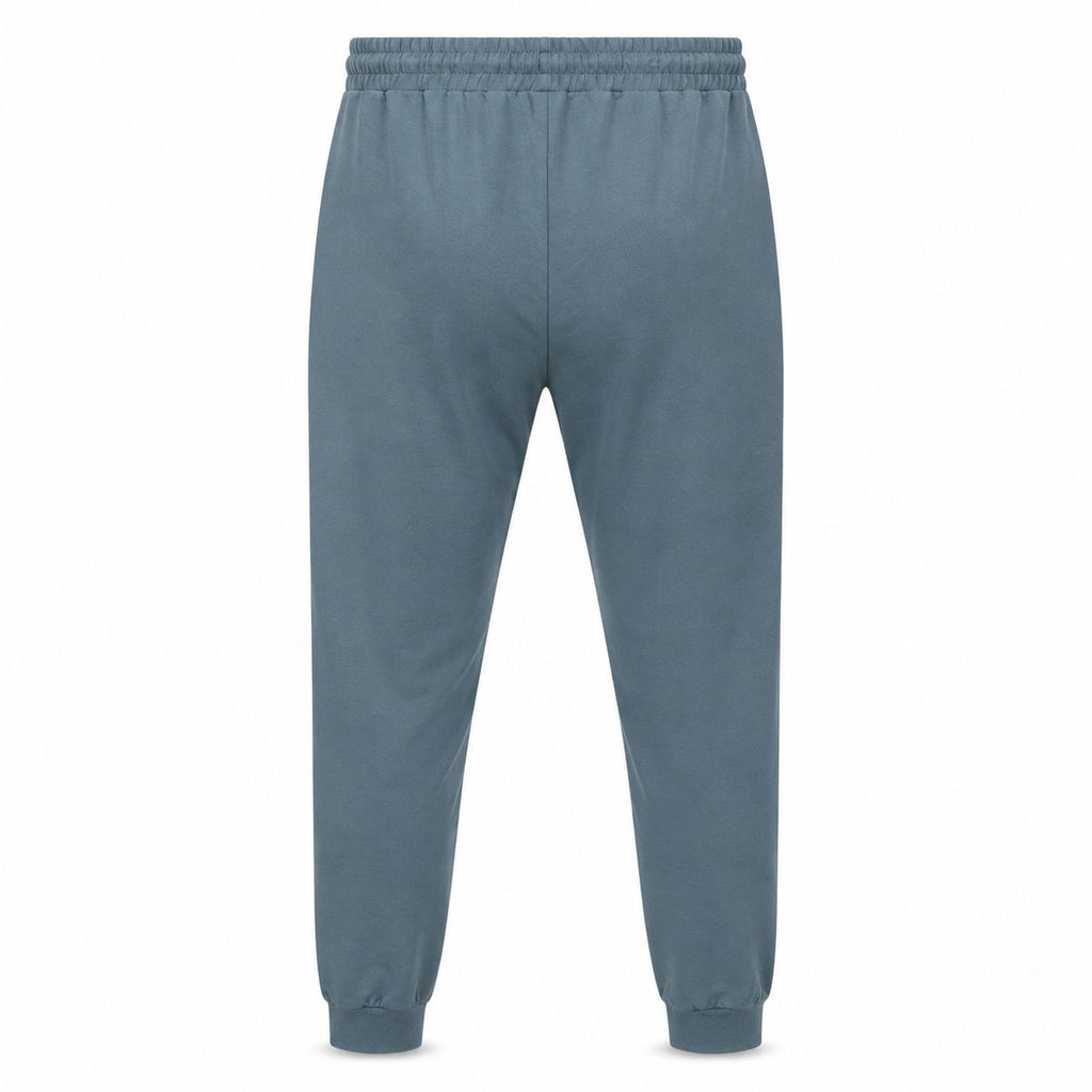 Tommy Life Men's Sweatpants Regular Fit