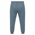 Tommy Life Men's Sweatpants Regular Fit